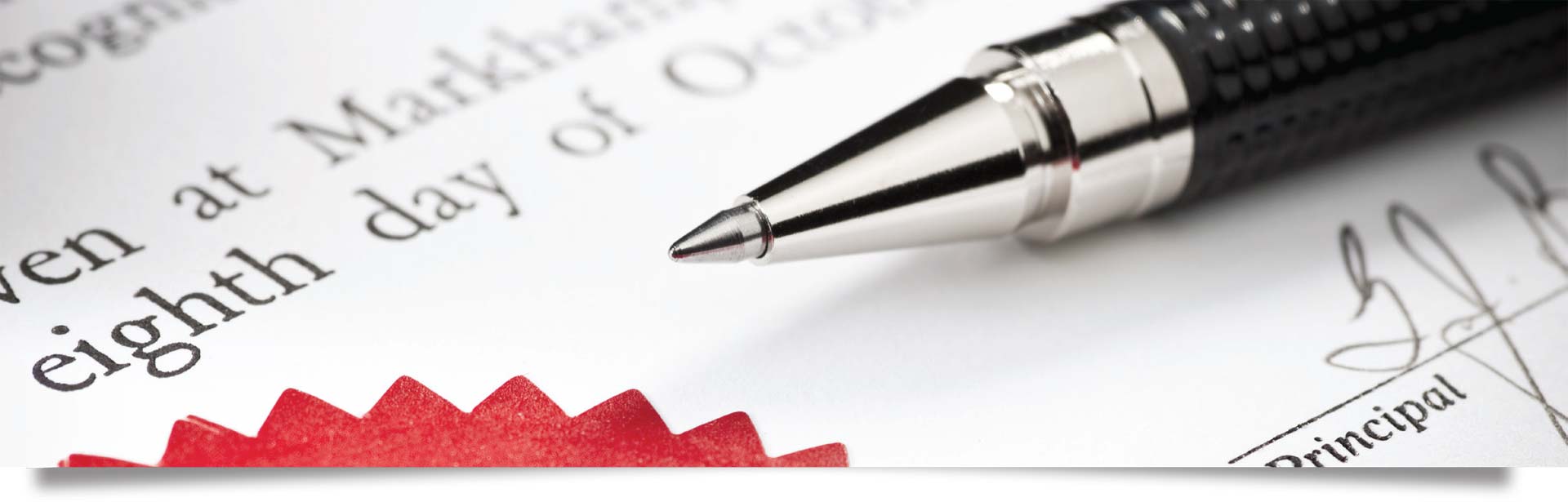 notary public Stockport